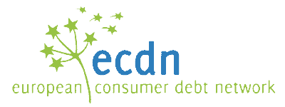 ECDN project webpage