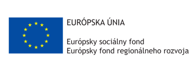 Európsky socialny fond, Európsky fond 